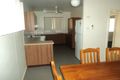 Property photo of 20 Main Street Meekatharra WA 6642
