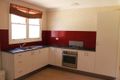 Property photo of 4A Boyd Street Merredin WA 6415