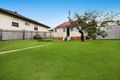 Property photo of 86 Macquarie Street Merewether NSW 2291