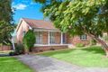 Property photo of 30 Peace Crescent Balgownie NSW 2519