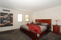 Property photo of 17B Doric Street Shelley WA 6148