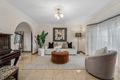 Property photo of 5 Bolwarra Crescent Castle Hill NSW 2154