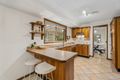 Property photo of 5 Bolwarra Crescent Castle Hill NSW 2154
