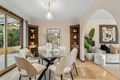Property photo of 5 Bolwarra Crescent Castle Hill NSW 2154