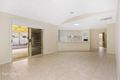 Property photo of 64 Tangerine Drive Narre Warren South VIC 3805