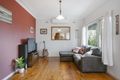 Property photo of 6 Lara Place Mount Keira NSW 2500