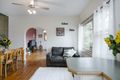 Property photo of 6 Lara Place Mount Keira NSW 2500