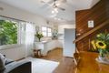 Property photo of 6 Lara Place Mount Keira NSW 2500