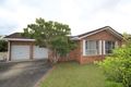 Property photo of 6 Laurina Close Old Bar NSW 2430