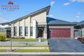 Property photo of 53 Hollows Drive Oran Park NSW 2570