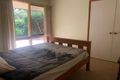 Property photo of 5 Casuarina Place Tura Beach NSW 2548