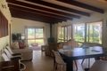 Property photo of 5 Casuarina Place Tura Beach NSW 2548