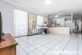 Property photo of 129 Pitt Road Burpengary QLD 4505