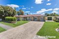 Property photo of 129 Pitt Road Burpengary QLD 4505