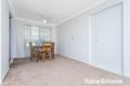 Property photo of 129 Pitt Road Burpengary QLD 4505