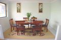 Property photo of 28 Redwood Close Fletcher NSW 2287