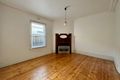 Property photo of 35 McDougall Street Geelong West VIC 3218