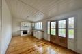 Property photo of 35 McDougall Street Geelong West VIC 3218