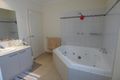 Property photo of 11 Penglase Street Koondrook VIC 3580