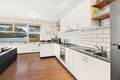 Property photo of 5/8 Campbell Parade Manly Vale NSW 2093