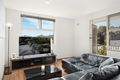 Property photo of 5/8 Campbell Parade Manly Vale NSW 2093