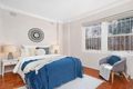 Property photo of 3/5 Wulworra Avenue Cremorne Point NSW 2090