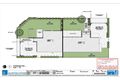 Property photo of 22 Raymond Avenue Bundall QLD 4217