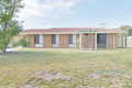 Property photo of 2 Lakemba Way Waikiki WA 6169