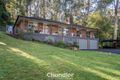 Property photo of 5 Maskell Street Selby VIC 3159