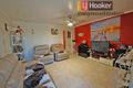 Property photo of 42 Warooka Crescent Smithfield SA 5114