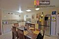 Property photo of 42 Warooka Crescent Smithfield SA 5114