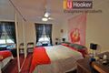 Property photo of 42 Warooka Crescent Smithfield SA 5114