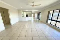 Property photo of 12 Nautilus Street Bowen QLD 4805