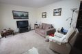 Property photo of 6 Laurina Close Old Bar NSW 2430