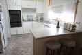 Property photo of 6 Laurina Close Old Bar NSW 2430