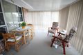 Property photo of 6 Laurina Close Old Bar NSW 2430