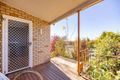Property photo of 36 Batlow Road Batlow NSW 2730