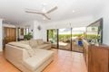 Property photo of 16/77-95 Bamboo Avenue Benowa QLD 4217