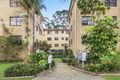 Property photo of 6/5-9 Garfield Street Carlton NSW 2218