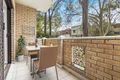 Property photo of 6/5-9 Garfield Street Carlton NSW 2218