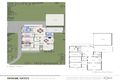 Property photo of 152 Victoria Street Kerang VIC 3579
