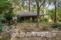 Property photo of 3 Carween Avenue Upwey VIC 3158