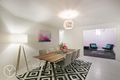 Property photo of 57 Aitken Drive Winthrop WA 6150