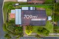Property photo of 114 Exilis Street Rochedale South QLD 4123