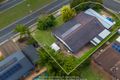 Property photo of 114 Exilis Street Rochedale South QLD 4123