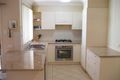 Property photo of 36 Burbank Drive Tuggerah NSW 2259