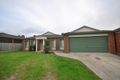 Property photo of 7 Merribah Way Cranbourne West VIC 3977