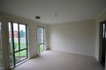 Property photo of 7 Merribah Way Cranbourne West VIC 3977