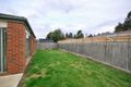 Property photo of 7 Merribah Way Cranbourne West VIC 3977