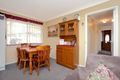 Property photo of 34 Golf Links Drive Watanobbi NSW 2259